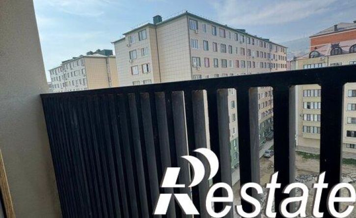 2-комн квартира переулок Карла Маркса, 59А к3,  д. 59А к3