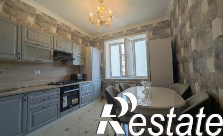 2-комн квартира Приморская улица, 42,  д. 42