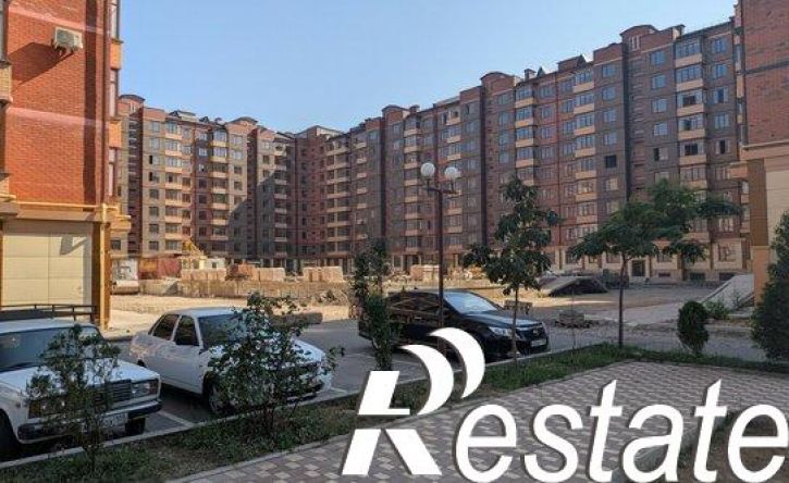 2-комн квартира Приморская улица, 42,  д. 42