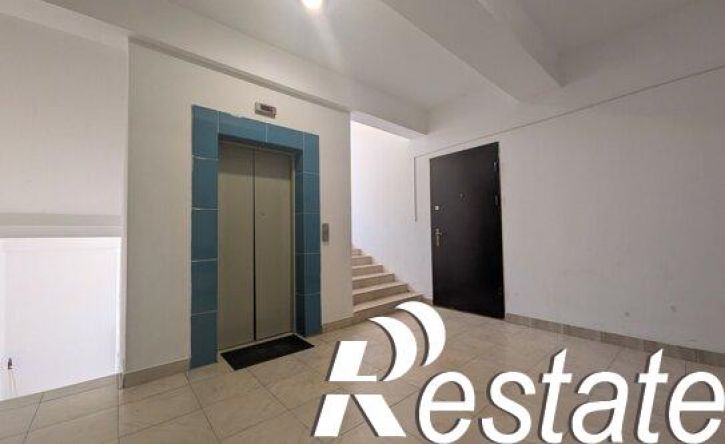 2-комн квартира Приморская улица, 42,  д. 42