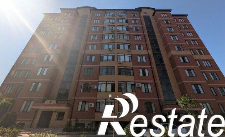 2-комн квартира Приморская улица, 42,  д. 42