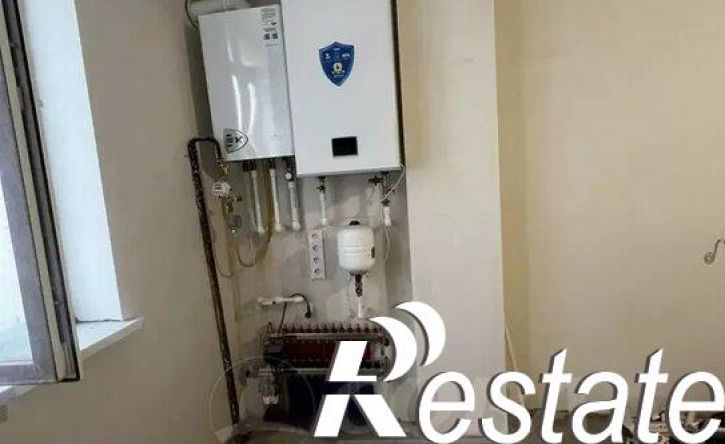3-комн квартира улица Гоголя, 52Е,  д. 52Е