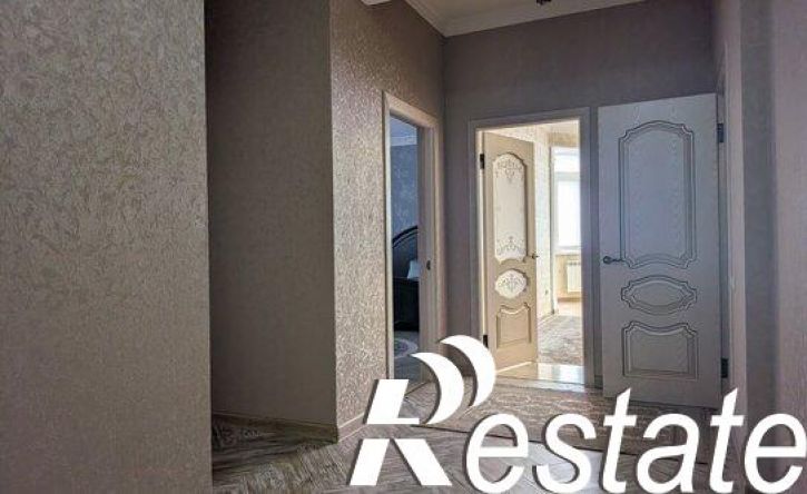 2-комн квартира Приморская улица, 42,  д. 42