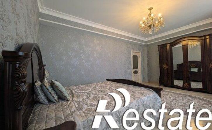 2-комн квартира Приморская улица, 42,  д. 42