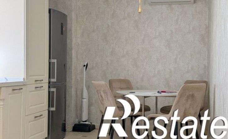 3-комн квартира улица Атаева, 37,  д. 37