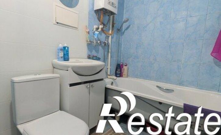3-комн квартира улица Гейдара Алиева, 10,  д. 10