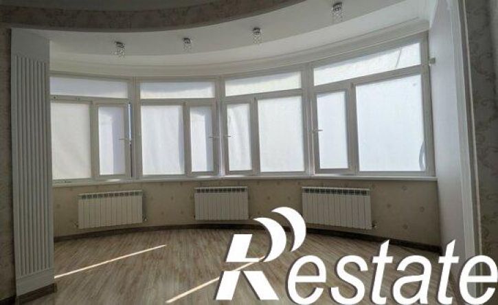 2-комн квартира Приморская улица, 42,  д. 42