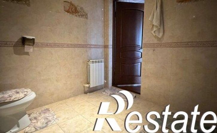 2-комн квартира улица Пушкина, 84В,  д. 84В