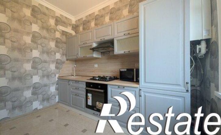 2-комн квартира Приморская улица, 42,  д. 42