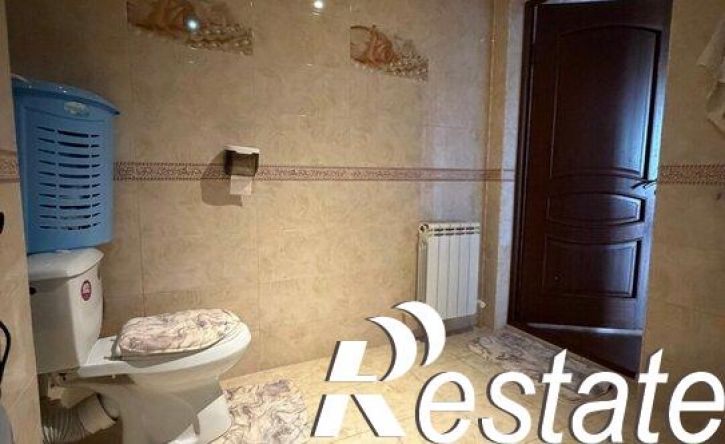 2-комн квартира улица Пушкина, 84В,  д. 84В