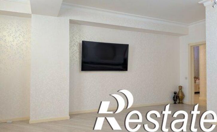 3-комн квартира улица Атаева, 37,  д. 37