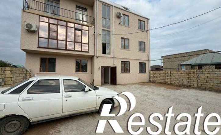 2-комн квартира Сиреневая улица, 33,  д. 33