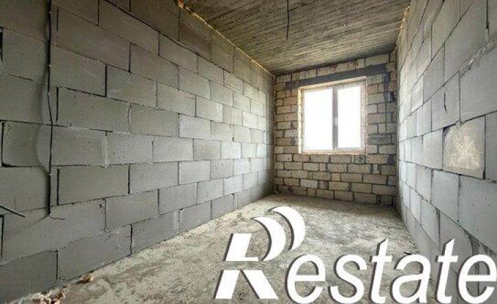2-комн квартира Сиреневая улица, 33,  д. 33