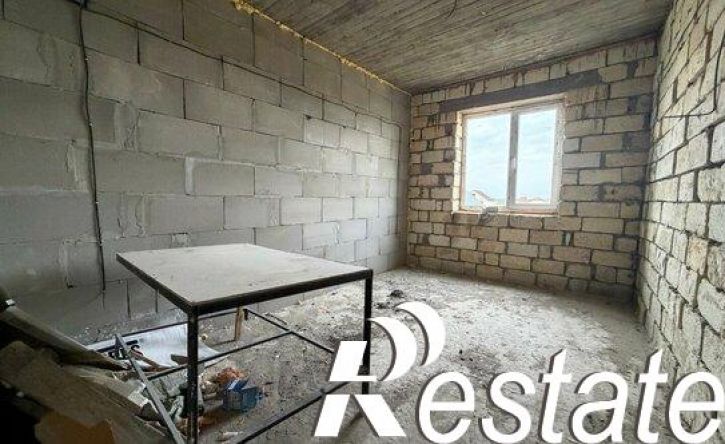 2-комн квартира Сиреневая улица, 33,  д. 33