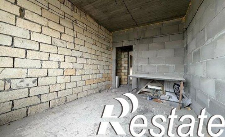 2-комн квартира Сиреневая улица, 33,  д. 33