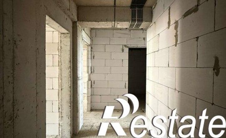 2-комн квартира улица Сальмана, 102В,  д. 102В