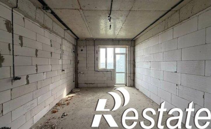 2-комн квартира улица Сальмана, 102В,  д. 102В