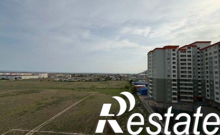 2-комн квартира улица Сальмана, 102В,  д. 102В