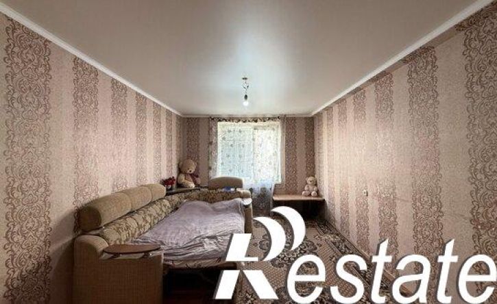 2-комн квартира улица Сальмана, 89А,  д. 89А