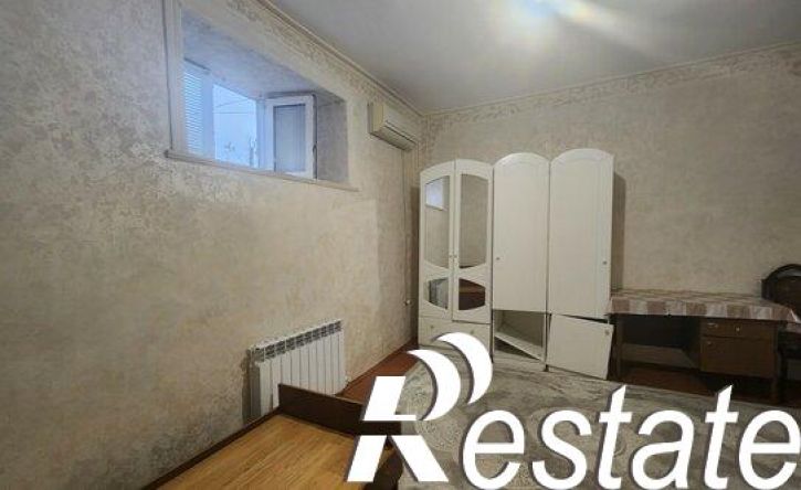 2-комн квартира улица Ленина, 54,  д. 54