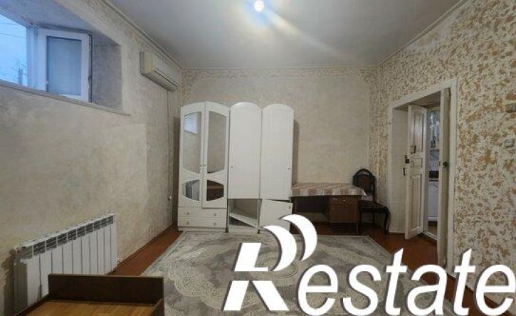 2-комн квартира улица Ленина, 54,  д. 54