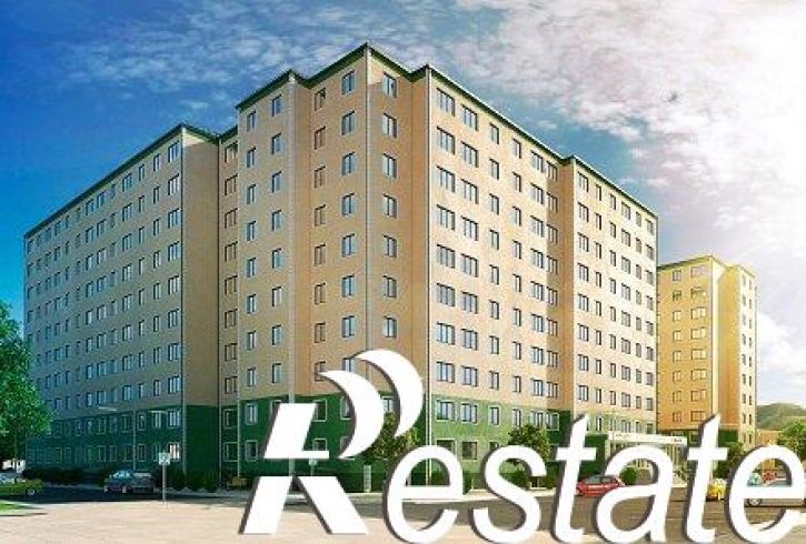 1-комн квартира переулок Карла Маркса, 98 к1,  д. 98 к1