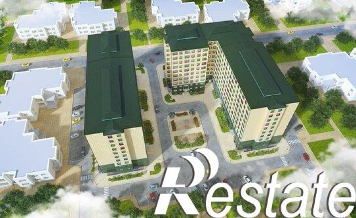 1-комн квартира переулок Карла Маркса, 98 к1,  д. 98 к1