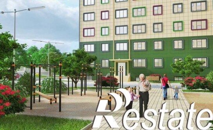 1-комн квартира переулок Карла Маркса, 98 к1,  д. 98 к1