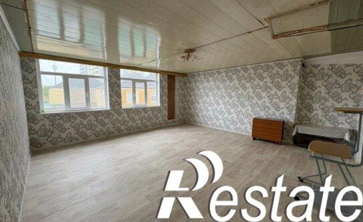 3-комн квартира Красноармейский переулок, 56А,  д. 56А
