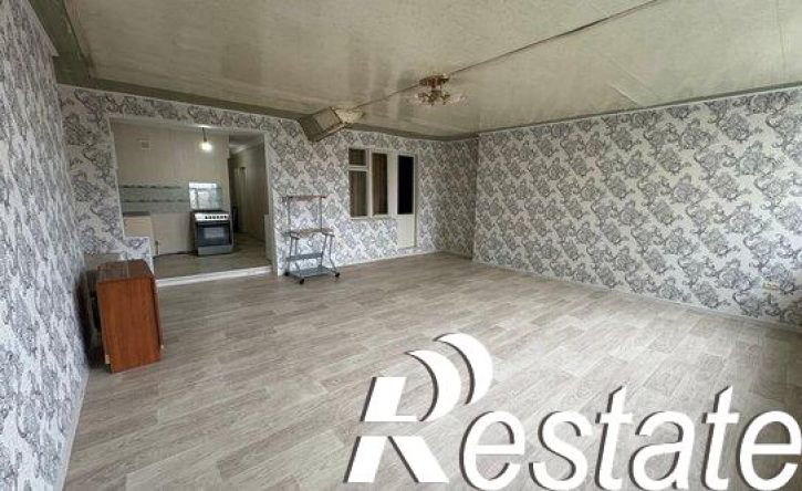3-комн квартира Красноармейский переулок, 56А,  д. 56А