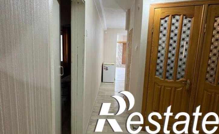 3-комн квартира Красноармейский переулок, 56А,  д. 56А