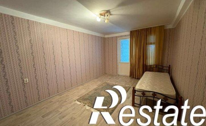 3-комн квартира Красноармейский переулок, 56А,  д. 56А