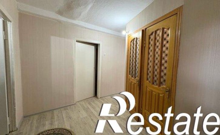 3-комн квартира Красноармейский переулок, 56А,  д. 56А