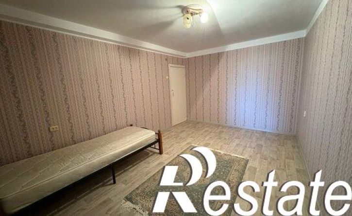 3-комн квартира Красноармейский переулок, 56А,  д. 56А