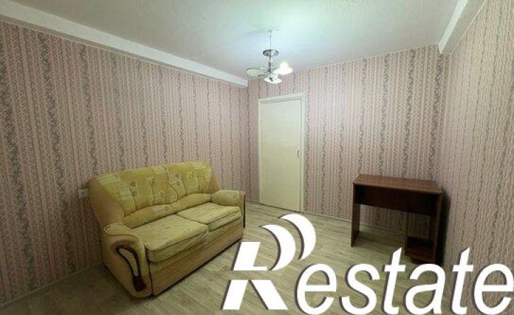 3-комн квартира Красноармейский переулок, 56А,  д. 56А