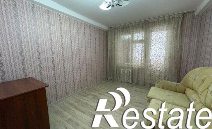 3-комн квартира Красноармейский переулок, 56А,  д. 56А