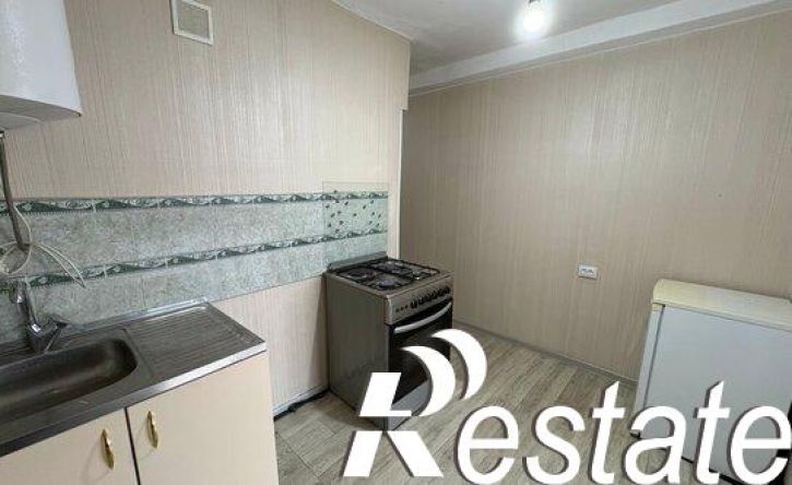 3-комн квартира Красноармейский переулок, 56А,  д. 56А