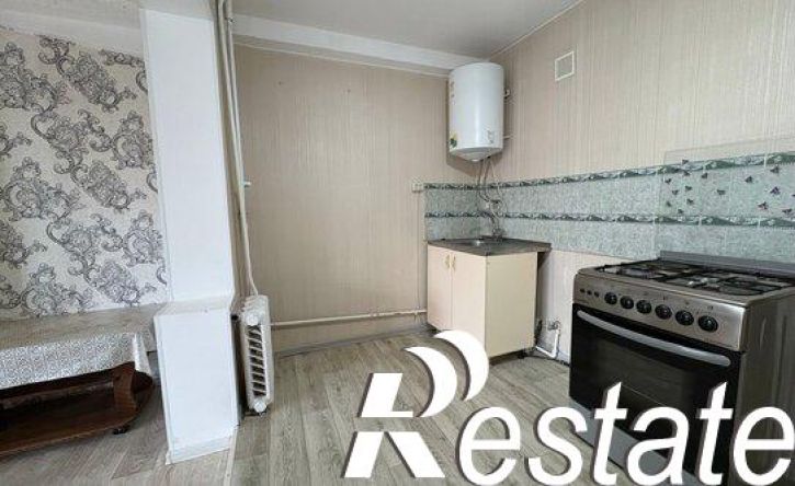3-комн квартира Красноармейский переулок, 56А,  д. 56А