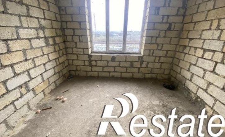 1-комн квартира улица Ветеранов, 1,  д. 1